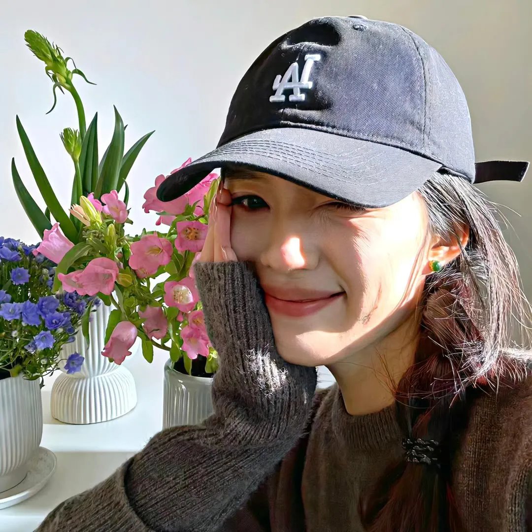 新婚浩劫