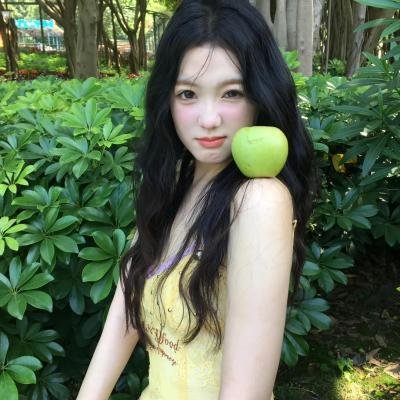 仙人坝的红衣兜