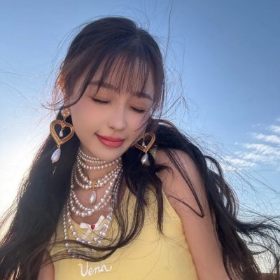 鐢绘澘涓婄殑浜虹敓