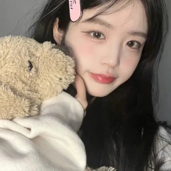 封城之后