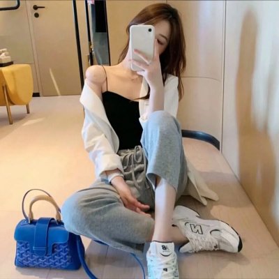 杰克·莱恩第四季
