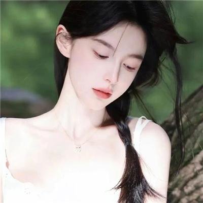不爱江山爱美人