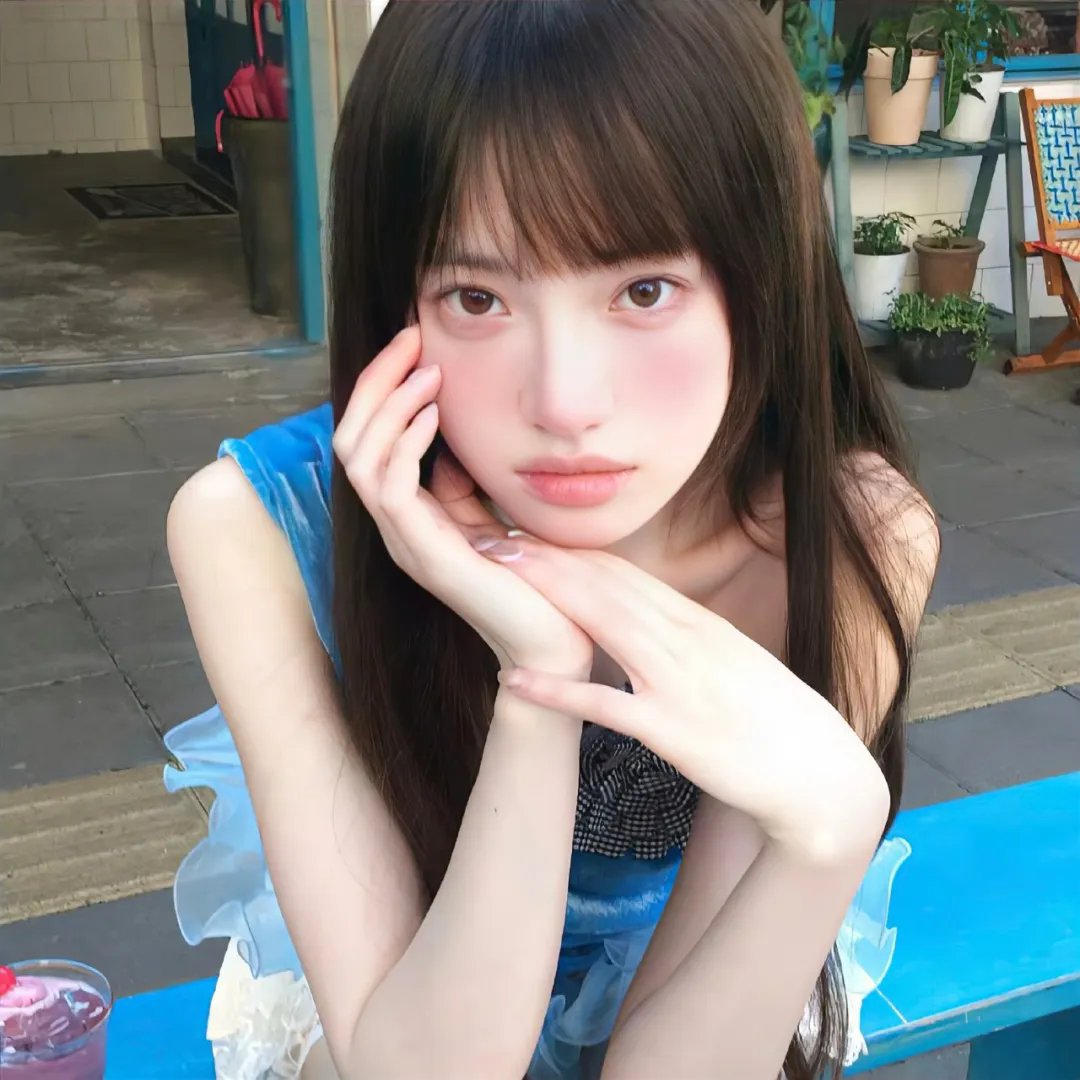 鍘笂濞囧┛