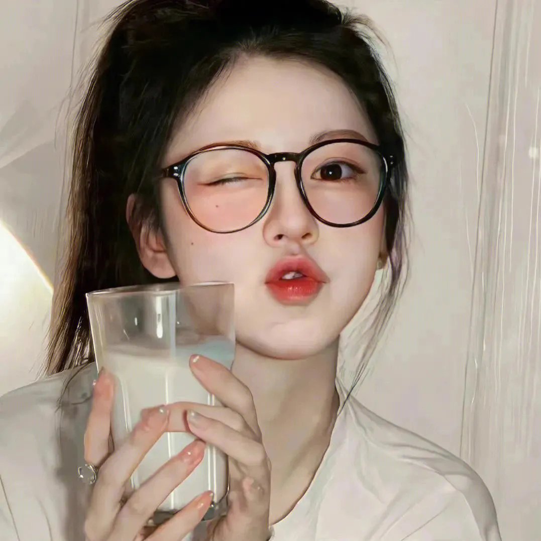 黄色
