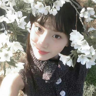 半夜不要照镜子