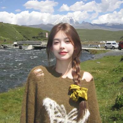 鍜搁奔鍝ョ浜屽