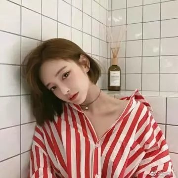 愤怒的小孩