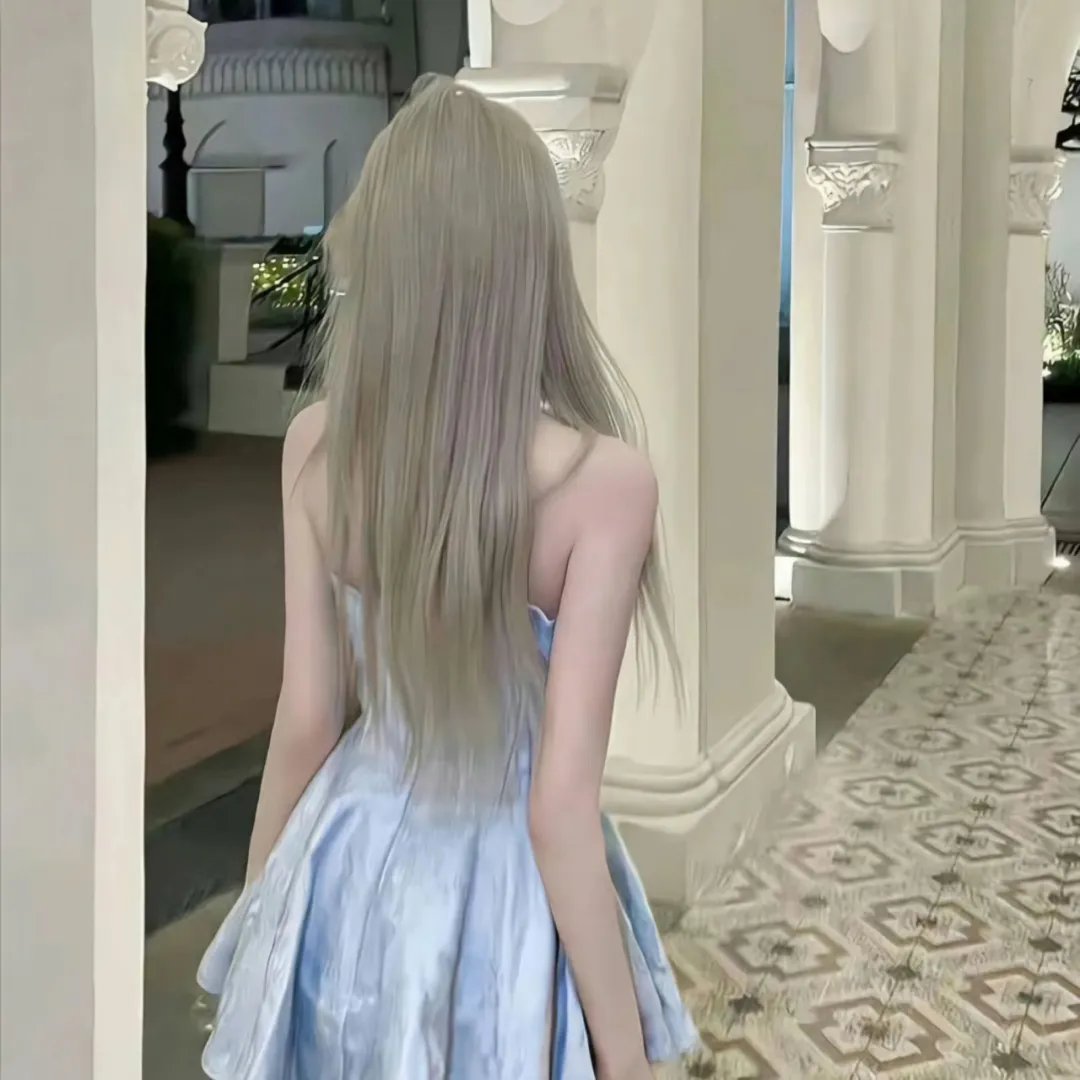 女村医