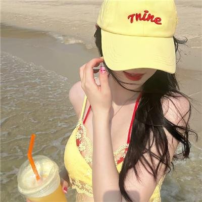 心动不可耻还很可爱