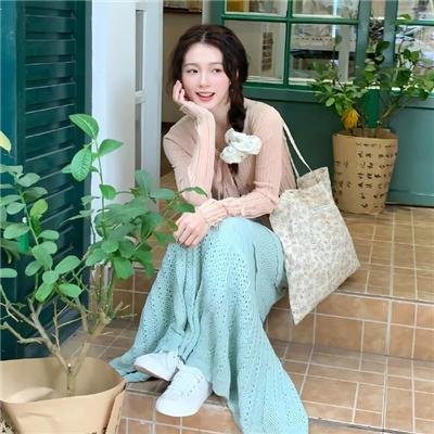境界线上的地平线第二季