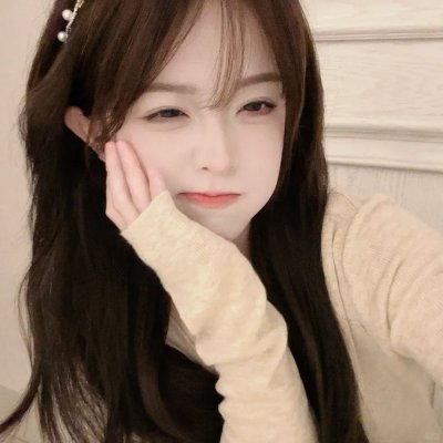 秋千