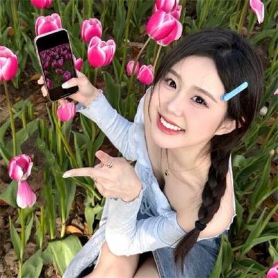 爱情，到此为止