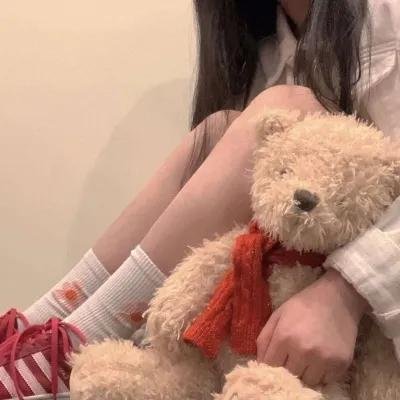 妮可·拜耳：大码怪美人