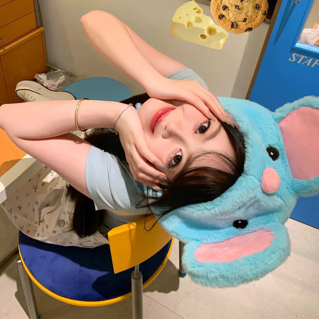 骇故事之无罪日